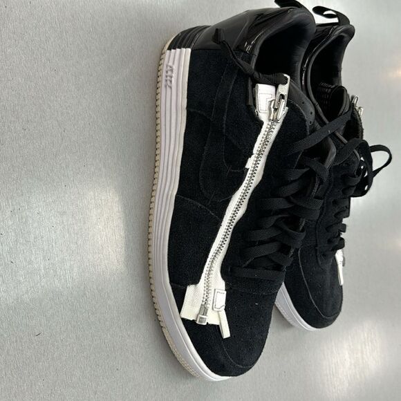 Nike special edition sneakers - Picture 7 of 7